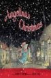 ANGELINA S CHRISTMAS de HOLABIRD, KATHARINE 