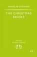 THE CRISTMAS BOOK de DICKENS. CHARLES 