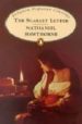 THE SCARLET LETTER de HAWTHORNE, NATHANIEL 