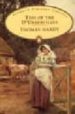 TESS OF THE D URBERVILLES de HARDY LEAHEY, THOMAS 