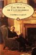 THE MAYOR OF CASTERBRIDGE de HARDY LEAHEY, THOMAS 