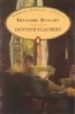 MADAME BOVARY de FLAUBERT, GUSTAVE 