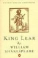 KING LEAR de SHAKESPEARE, WILLIAM 
