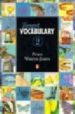 TARGET VOCABULARY: BK. 2 de WATCYN-JONES, PETER 