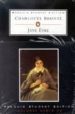 JANE EYRE STUDENT EDITION (LIBRO + CD) de BRONTE, CHARLOTTE 