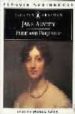 PRIDE AND PREJUICE (AUDIOBOOK) (4 VOL.) de AUSTEN, JANE 
