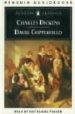 DAVID COPPERFIELD (1 CASSETTE) de DICKENS. CHARLES 