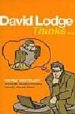 THINKS de LODGE, DAVID 