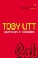 ADVENTURES IN CAPITALISM de LITT, TOBY 
