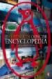 THE PENGUIN CONCISE ENCYCLOPEDIA de CRYSTAL, DAVID 