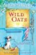 WILD OATS de HENRY, VERONICA 