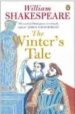 THE WINTER S TALE de SHAKESPEARE, WILLIAM 