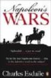 NAPOLEON S WARS de ESDAILE, CHARLES 