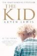 THE KID: A TRUE STORY de LEWIS, KEVIN 