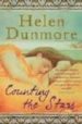 COUNTING THE STARS de DUNMORE, HELEN 