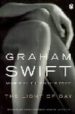 THE LIGHT OF DAY de SWIFT, GRAHAM 