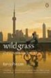 WILD GRASS de JOHNSON, WILD 