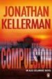 COMPULSION de KELLERMAN, JONATHAN 