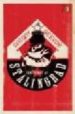 CHRISTMAS AT STALINGRAD (70 YEARS) de BEEVOR, ANTONY 