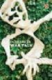 WAR TALK (70 YEARS) de BARKER, PAT 
