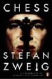CHESS de ZWEIG, STEFAN 
