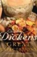 GREAT EXPECTATIONS de DICKENS. CHARLES 