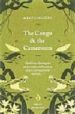 THE CONGO AND THE CAMEROONS de KINGSLEY, MARY 