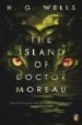 THE ISLAND OF DR. MOREAU de WELLS, H.G. 