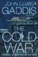 THE COLD WAR de GADDIS, JOHN LEWIS 