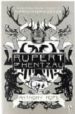 RUPERT OF HENTZAU de HOPE, ANTHONY 