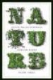 NATURE de EMERSON, RALPH WALDO 