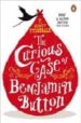 THE CURIOUS CASE OF BENJAMIN BUTTON de FITZGERALD, F. SCOTT 