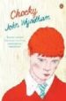 CHOCKY de WYNDHAM, JOHN 