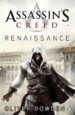 ASSASSIN S CREED di VV.AA. 