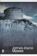 ULYSSES di JOYCE, JAMES 