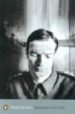 GOODBYE TO ALL THAT de GRAVES, ROBERT 