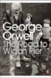 THE ROAD TO WIGAN PIER de ORWELL, GEORGE 