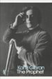 THE PROPHET de GIBRAN, KAHLIL 