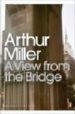 A VIEW FROM THE BRIDGE de MILLER, ARTHUR 