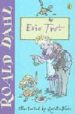ESIO TROT di VV.AA. 