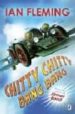 CHITTY CHITTY BANG BANG de FLEMING, IAN 