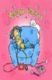 MAGIC PANTS, HAPPY PANTS de ANDREAE, GILES 
