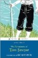 THE ADVENTURES OF TOM SAWYER de TWAIN, MARK 