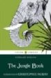 THE JUNGLE BOOK de KIPLING, RUDYARD 