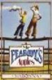 MR. PEABODY APPLES de MADONNA 