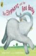 THE ELEPHANT AND THE BAD BABY de BRIGGS, RAYMOND 