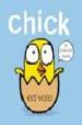 CHICK de VERE, ED 