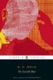 THE INVISIBLE MAN de WELLS, H.G. 