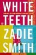 WHITE TEETH (4 CASSETTES) de JENNINGS, ALEX  SMITH, ZADIE 
