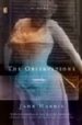 THE OBSERVATIONS de HARRIS, JANE 
